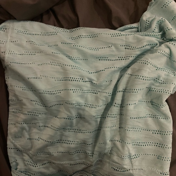 Coverup - Picture 2 of 3